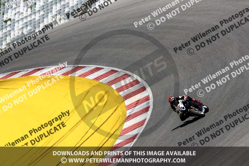 may 2019;motorbikes;no limits;peter wileman photography;portimao;portugal;trackday digital images